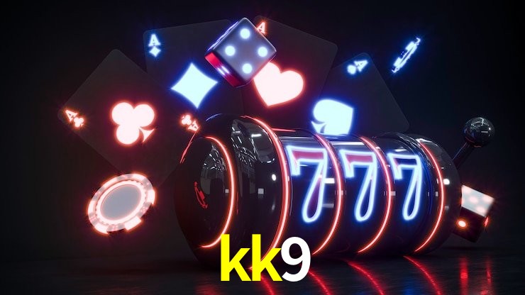 Football Betting kk9