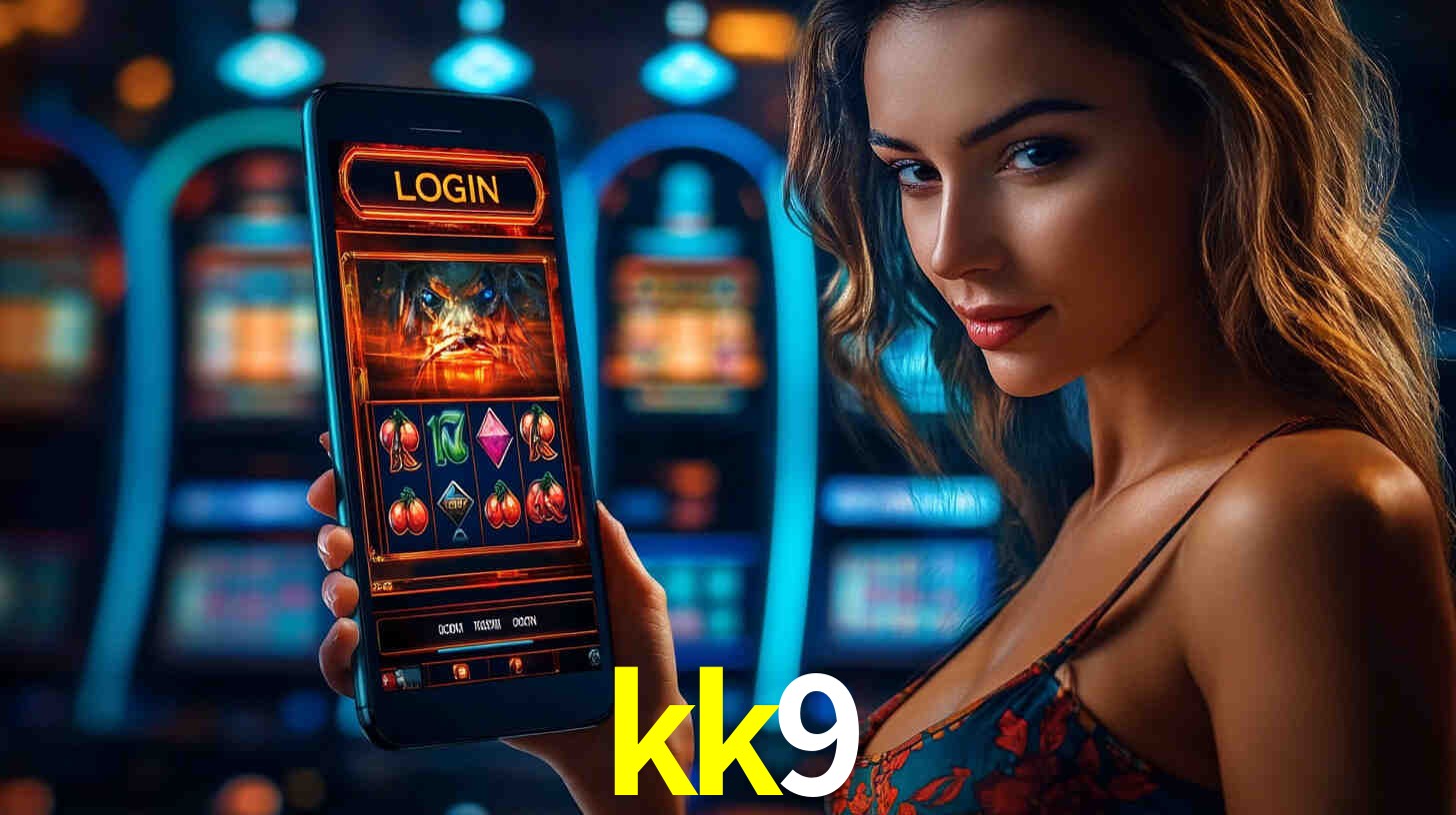 kk9,kk9.com