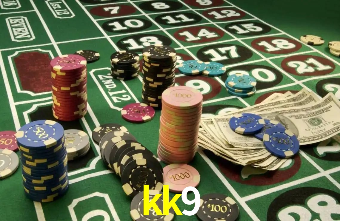 kk9,kk9.com