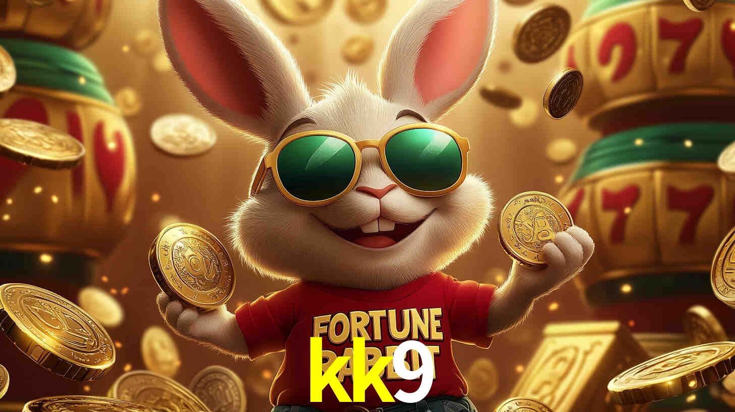 kk9,kk9.com
