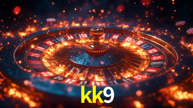 kk9