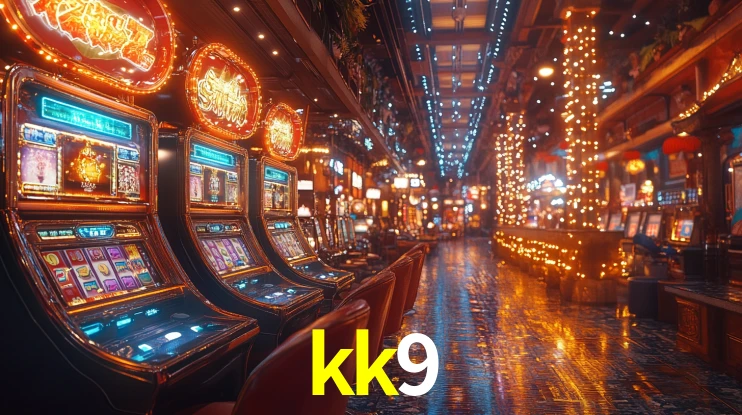 kk9.com