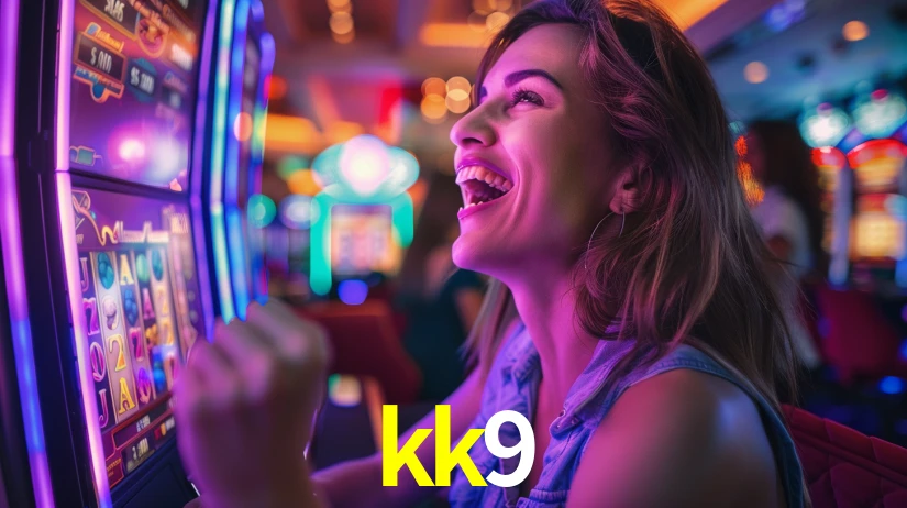 kk9,kk9.com