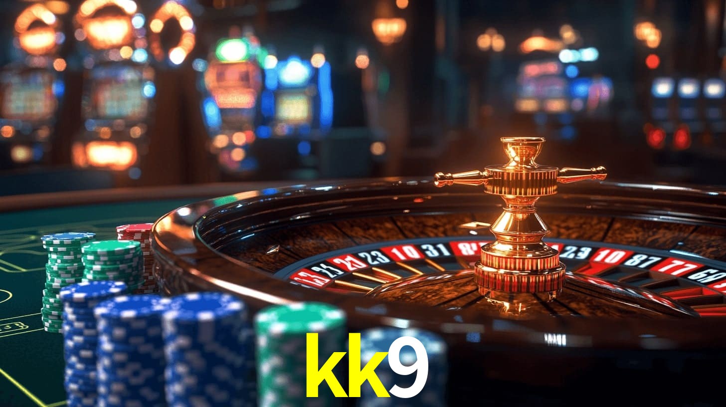 kk9,kk9.com