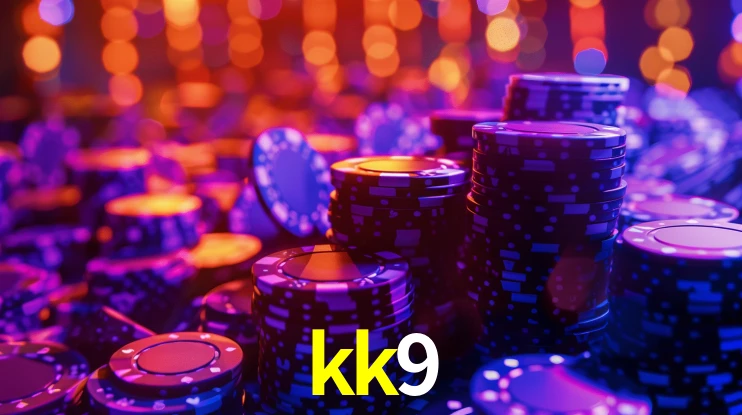 kk9