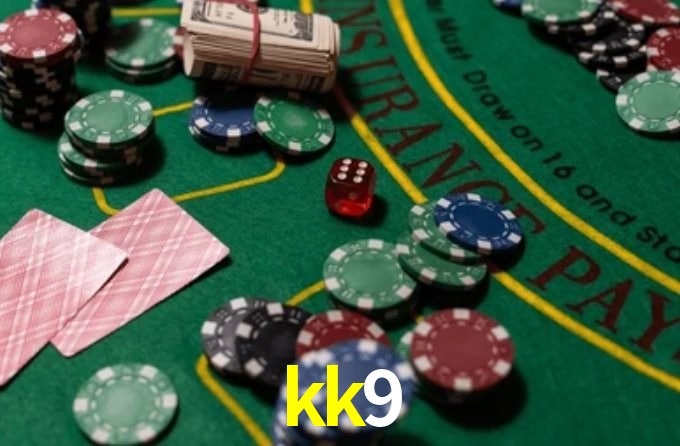kk9,kk9.com