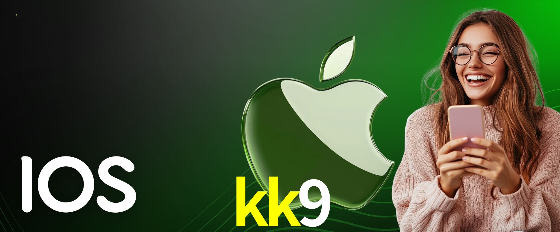 API Integration kk9