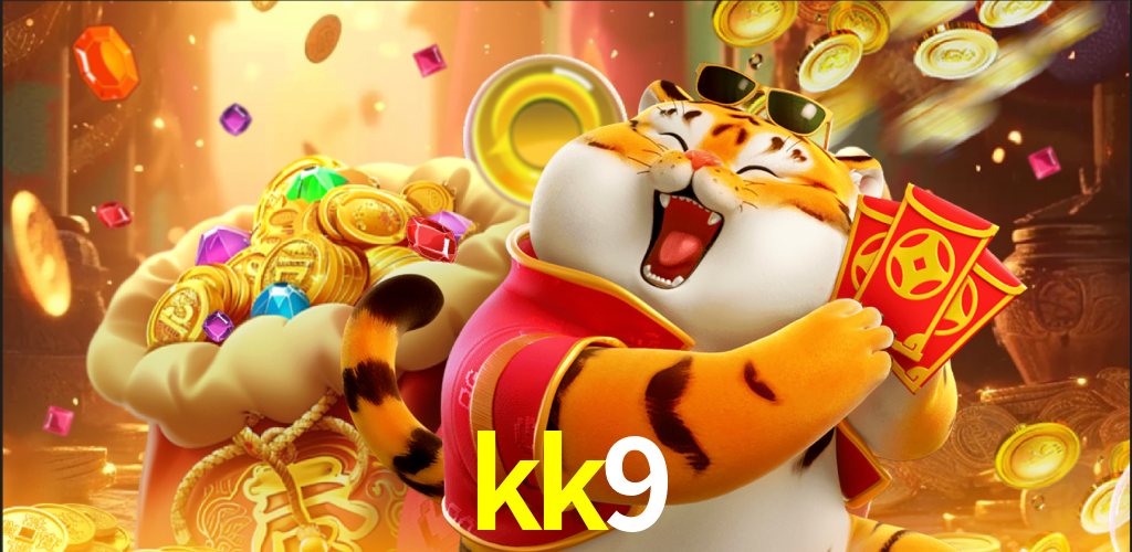 kk9.com