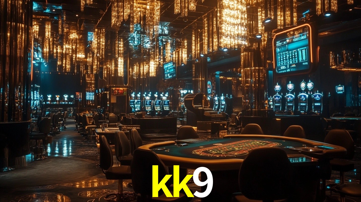kk9,kk9.com