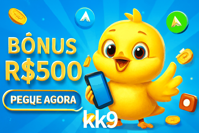 Secure Login kk9