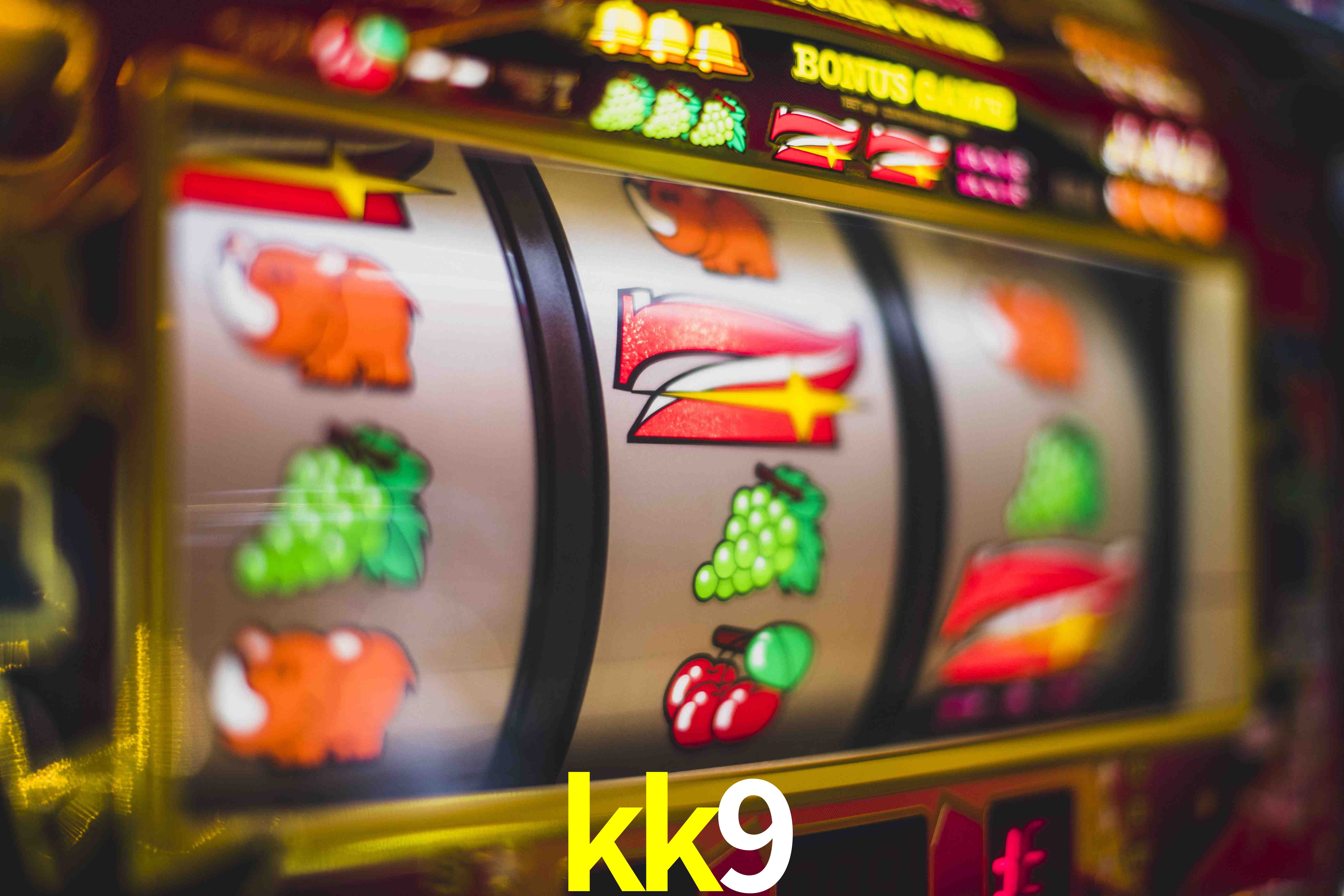 Crash Games Strategies kk9
