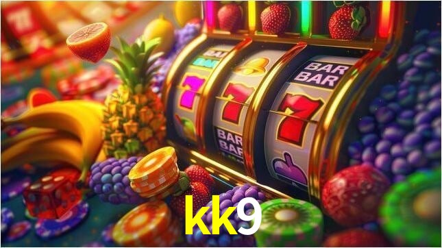 Seasonal Promotions kk9