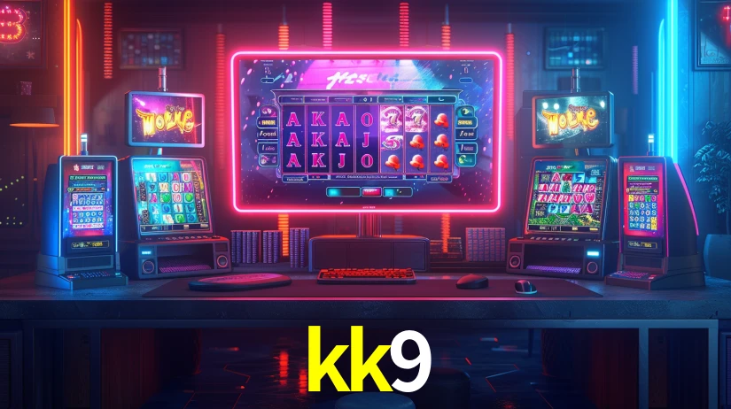 kk9,kk9.com