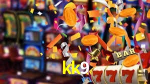 kk9.com