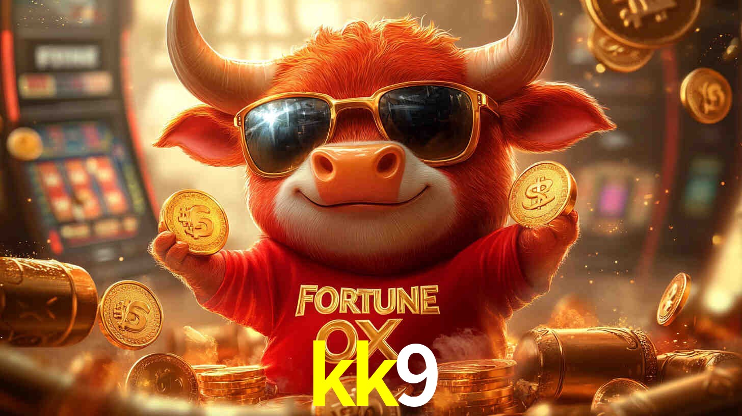 kk9