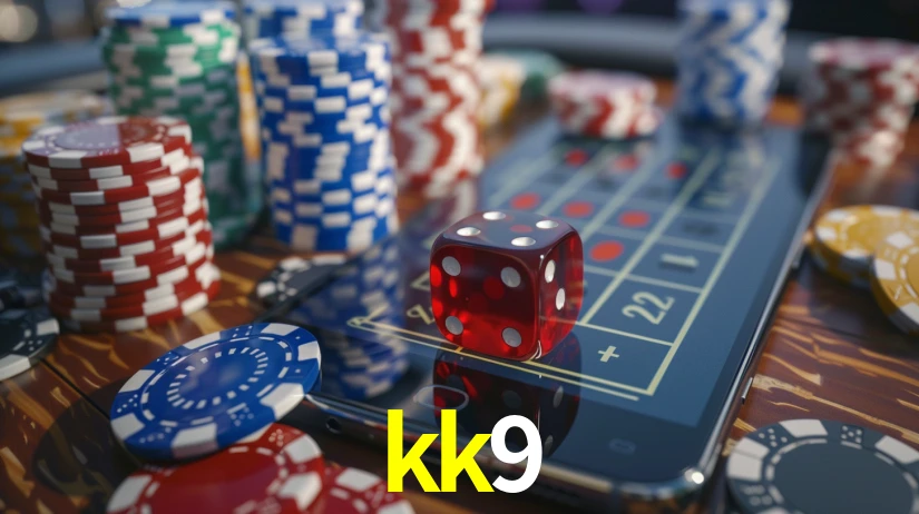 kk9