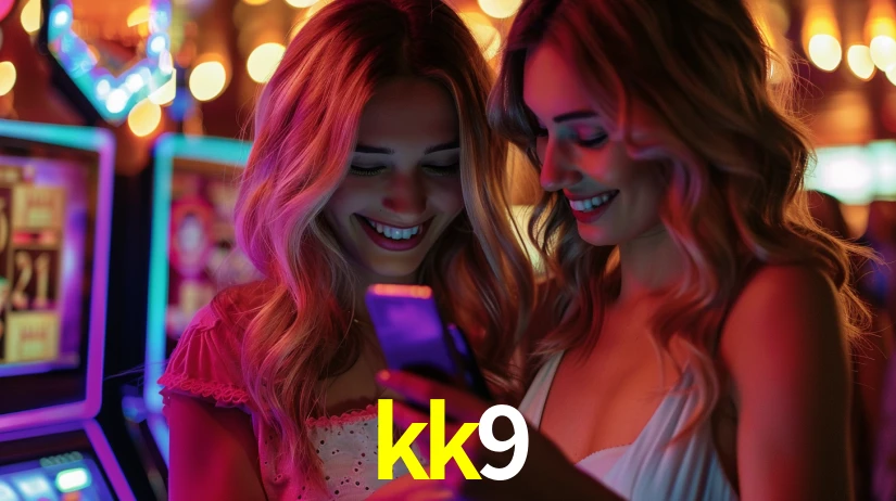 kk9