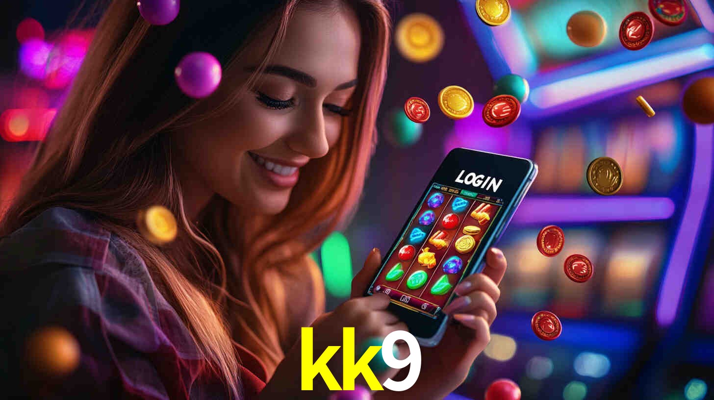kk9