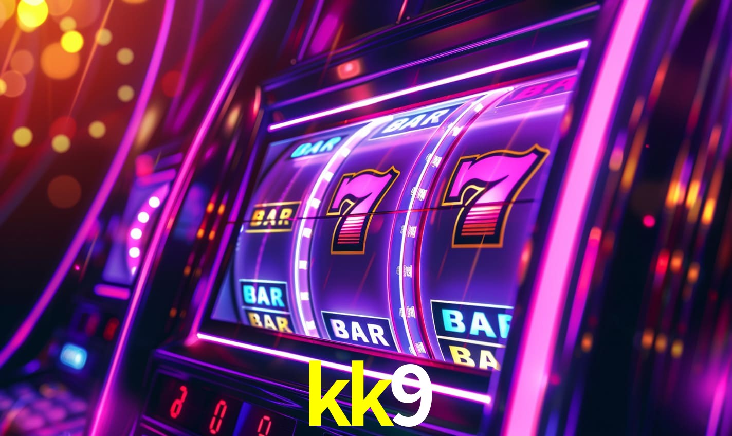 kk9