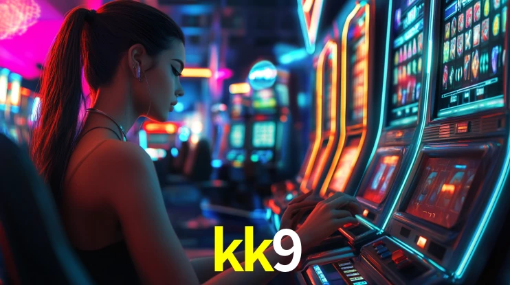 kk9,kk9.com