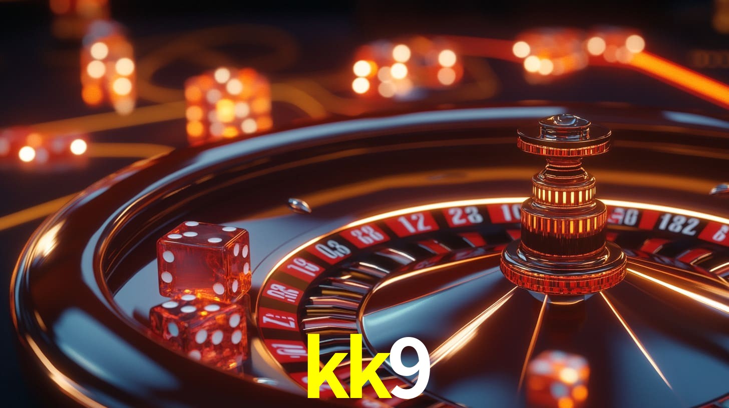 kk9