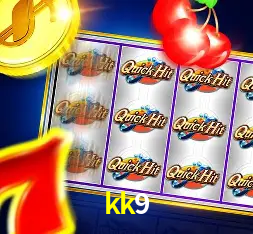 Apostas Esportivas na kk9: Um Guia Completo