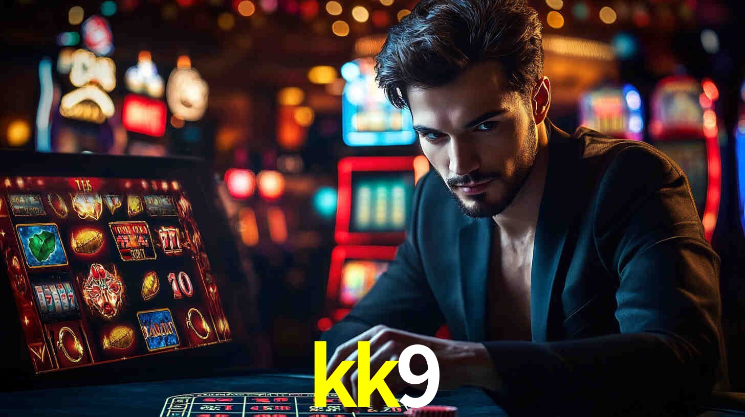 kk9,kk9.com