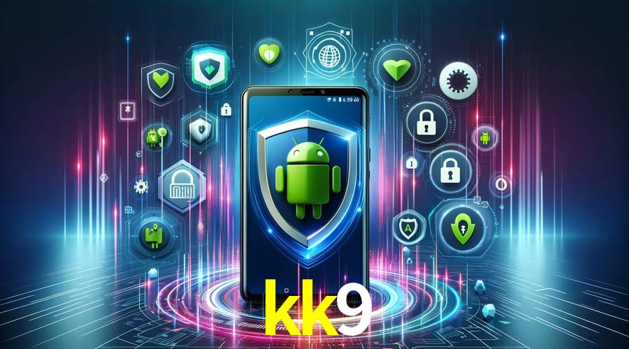 Games Directory kk9