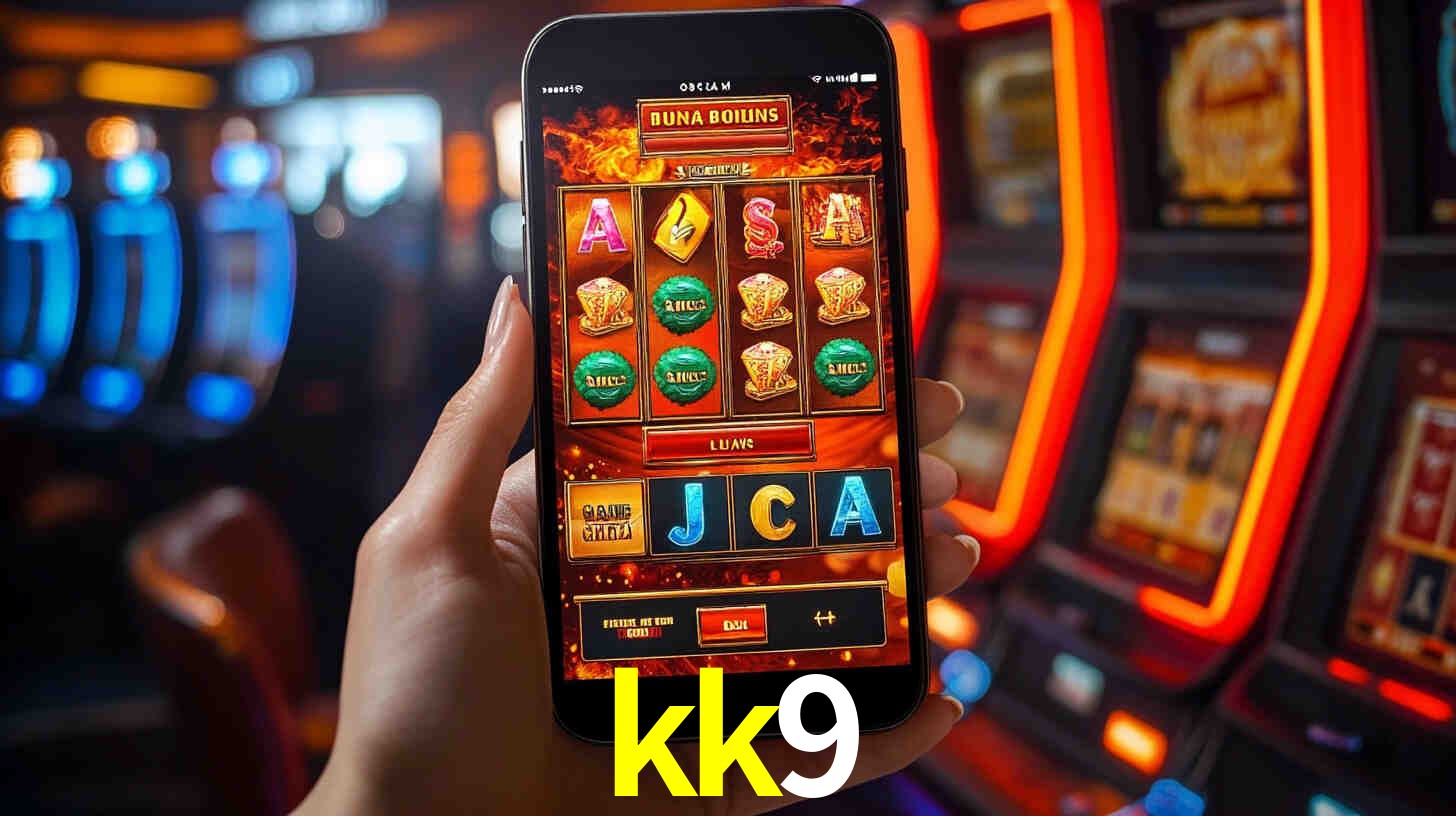 kk9.com