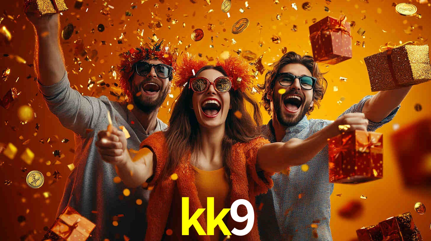 kk9.com