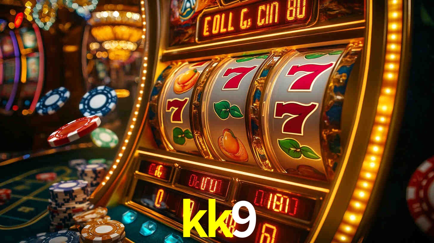 Instant EasyPaisa kk9