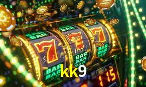 Exclusive Offers kk9