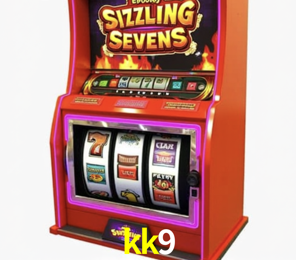 Platform Technology kk9