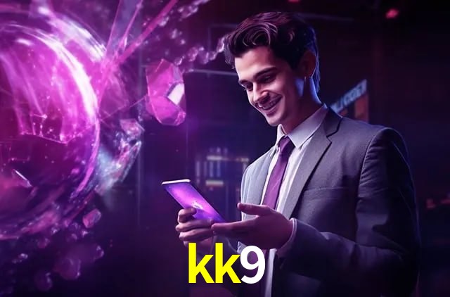 Basketball Betting kk9