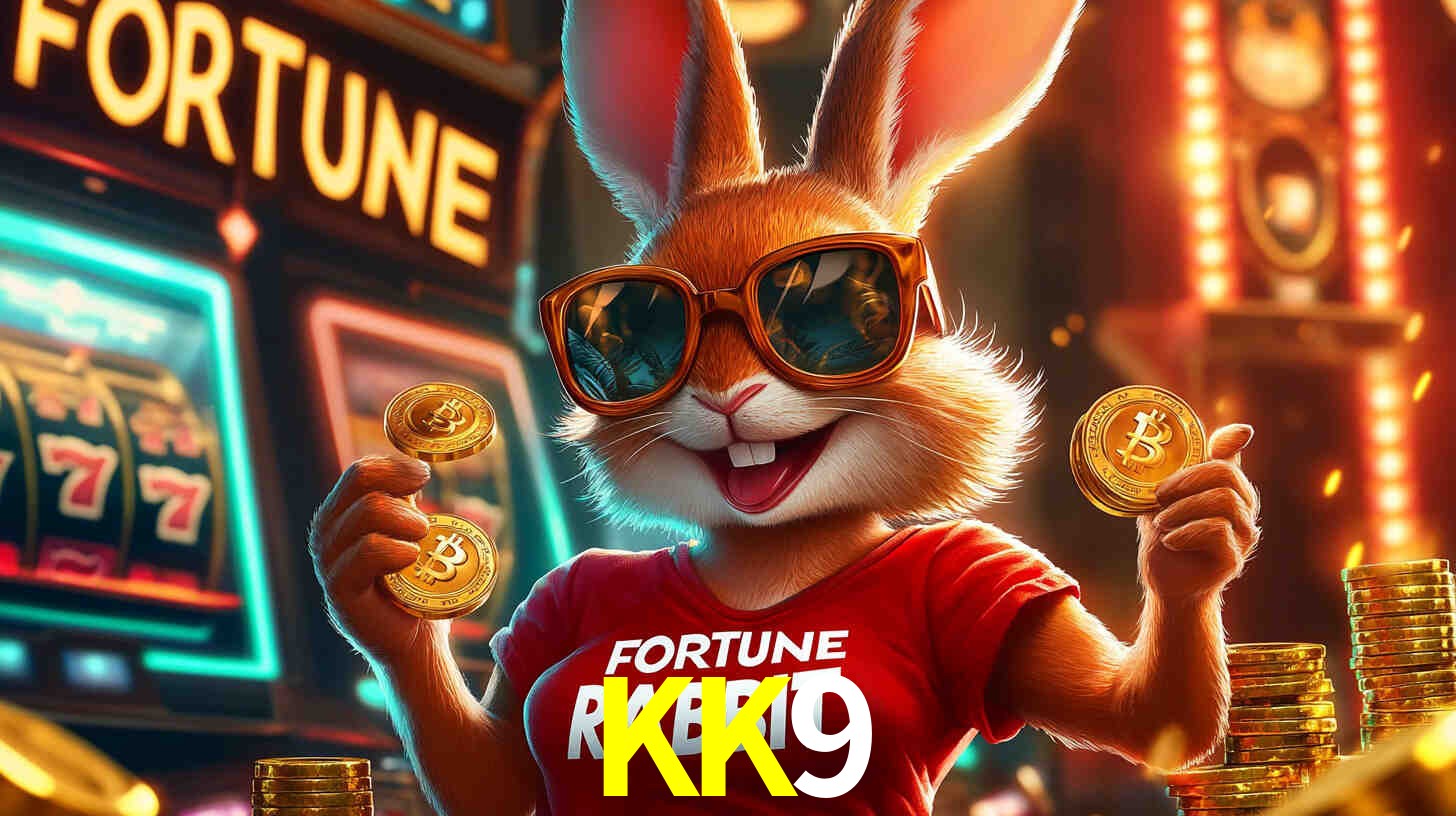 Dicas para Jogar Fortune Tiger no KK9