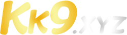 KK9.xyz